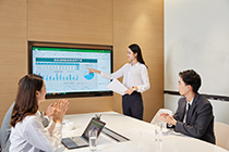 寧夏2021中級會計師報名費用是多少錢？