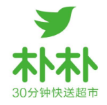 招聘啦！會計、審計、主管等優質崗位來襲！