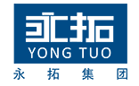 招聘啦！會計、審計、主管等優質崗位來襲！