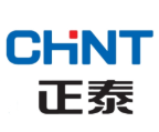 招聘啦！會計、審計、主管等優質崗位來襲！