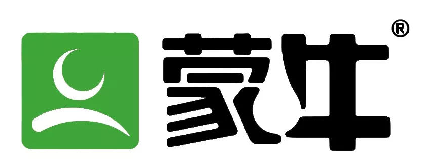 招聘啦！會計、審計、主管等優質崗位來襲！