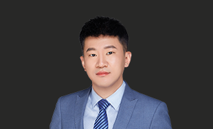 從燒錢到砸市場一樣都不含糊的花小豬原來是一只家豬？