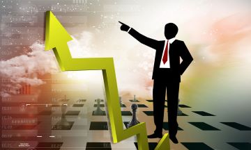 面對每天簡單重復的工作，會計人該如何提升自己的價值？