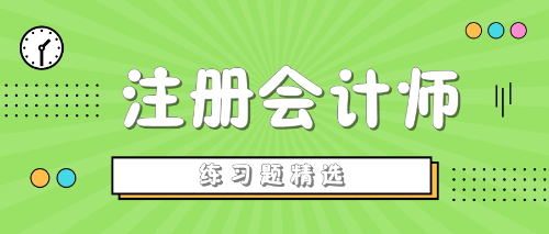 根據合伙企業法律制度的規定，關于有限合伙企業的表述中，正確的是