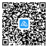 網校app