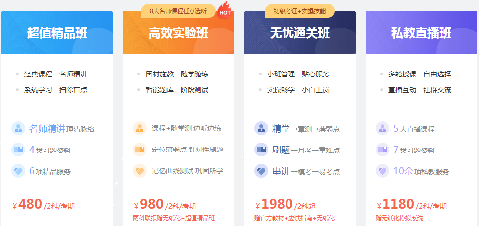 初級會計職稱備考的節奏跟上老師課程更新的進度了嗎？