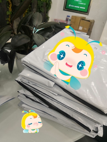 羨慕！這些中級備考er的2021正小保定制臺歷已發(fā)出~