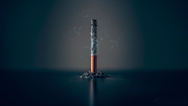 中國煙草總公司職工平均年薪18萬？別羨慕 你也可以有！