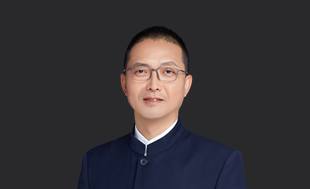 中級經濟師金融李宏偉老師