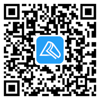 免費使用！甘肅2021初級會計考點速記奪分神器
