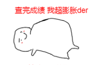 過啦過啦！都過啦！ACCA學員們查分后紛紛報喜！