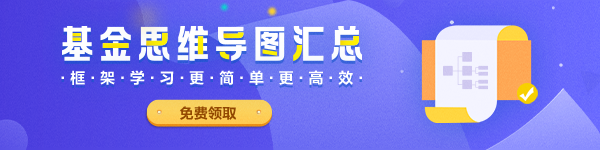 2021年基金從業資格考試報名條件和時間公布
