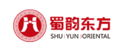 北京蜀韻東方裝飾工程有限公司招聘財務實習生|月薪3-5k