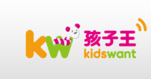 孩子王兒童用品股份有限公司招聘財務經理|月薪4-6k