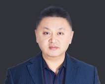 2021年期貨備考如何學習？3個建議帶你穩(wěn)穩(wěn)走上考證路！
