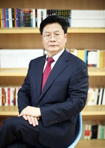 微視頻：高會徐經長老師喊你來聽課啦！