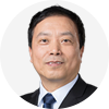 郭建華：1分鐘教你搞懂中級會計實務會計信息質量要求之謹慎性