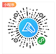 備考“彎道超車”的7款效率學習工具！好用到爆！飛升注會達人