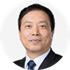 2021中級教材下發： 郭建華老師主講基礎班開講 免費試聽>