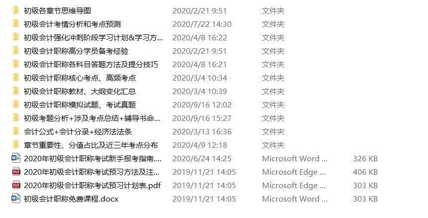 人社部：初級考試5月15日起 get學習利器 備考提上日程！