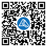 @初級會計(jì)er請查收：你的“2020年度學(xué)習(xí)報(bào)告”上線了！