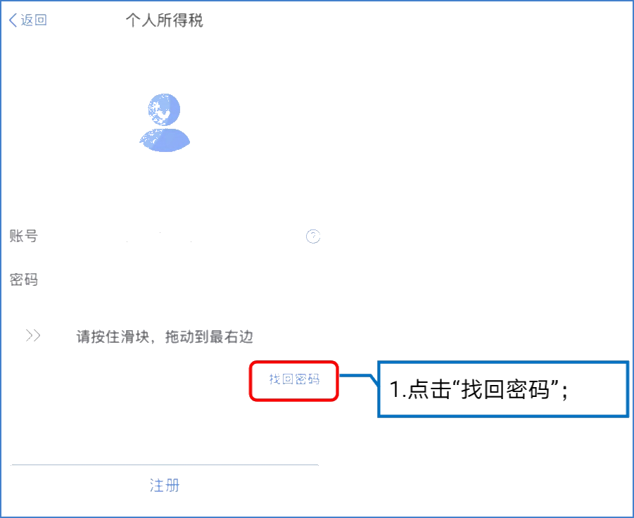 提醒！五項工作提前做，個稅綜合所得匯算早準備！