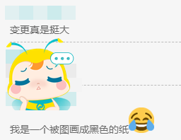 中級經濟法變動大 學過一遍的考生表示：我不干凈了？大可不必！