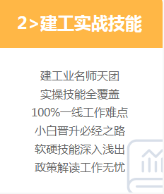 正保會計網校