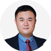 【老師檔案館】基金課程免費聽 哪位老師是你的“領路人”？