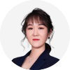 【老師檔案館】基金課程免費聽 哪位老師是你的“領路人”？