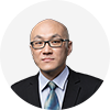 【老師檔案館】基金課程免費聽 哪位老師是你的“領路人”？