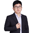 [老師檔案]CFA好課免費試聽 pick心儀的老師~