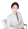 [老師檔案]CFA好課免費試聽 pick心儀的老師~