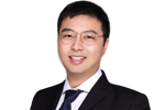 [老師檔案]CFA好課免費試聽 pick心儀的老師~