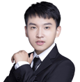 [老師檔案]CFA好課免費試聽 pick心儀的老師~