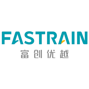 深圳市富創優越科技有限公司招聘財務總監啦！
