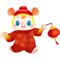 春節期間如何好吃好喝好玩 又能搶占時機備考基金考試呢？