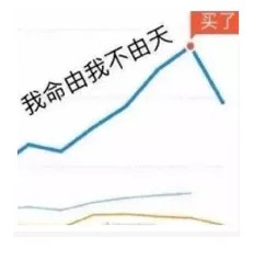 “新基民”一半是90后！為什么大家都開始買基金了？