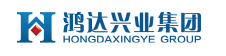 鴻達興業集團有限公司招聘財務經理|月薪8-10k