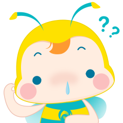 考下CPA在行業里真的很受歡迎嗎？