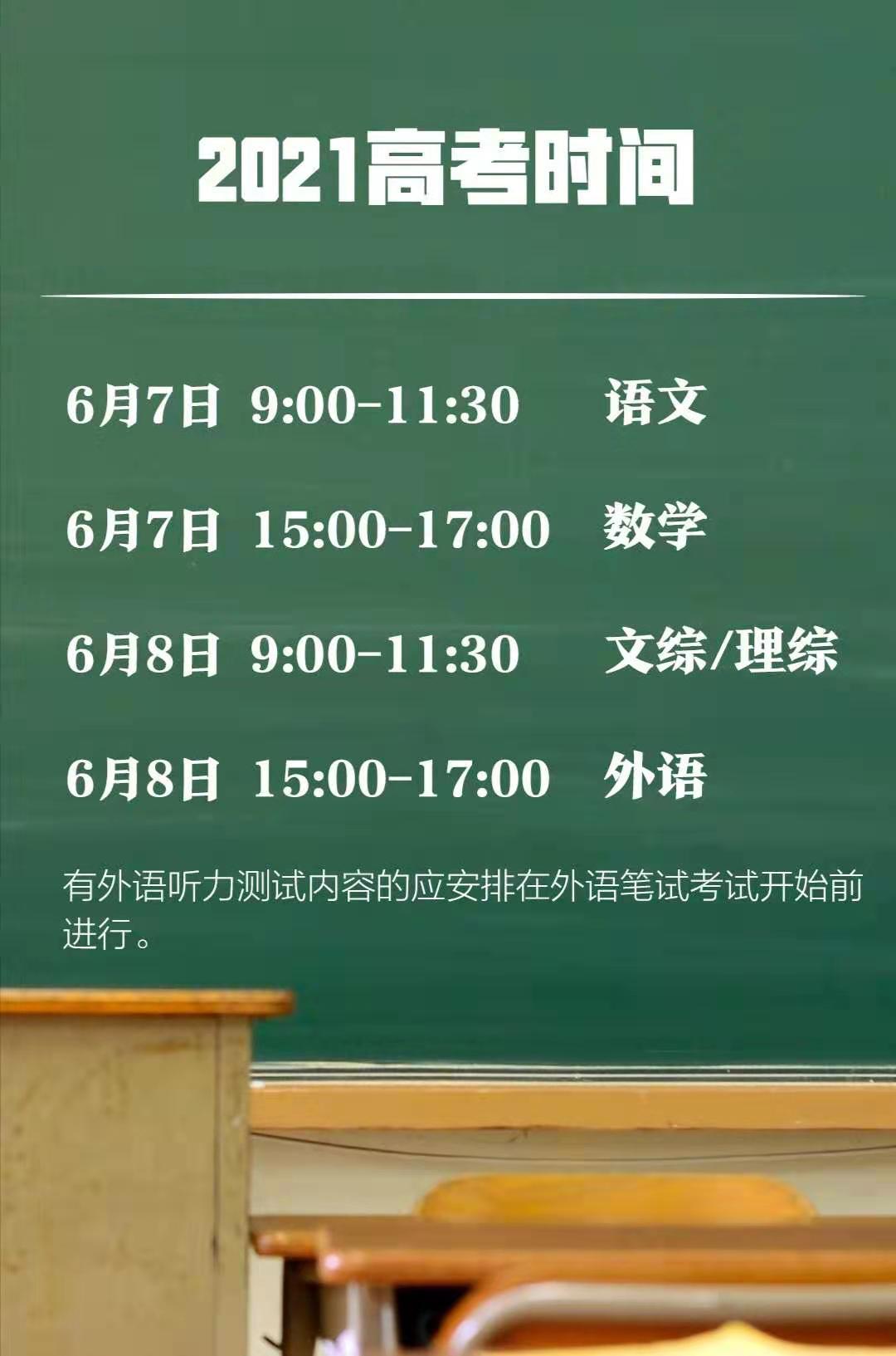 選對(duì)專業(yè) 月入過萬不是夢！