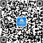 碎片時(shí)間要利用！打開考點(diǎn)神器馬上GET重要考點(diǎn)
