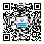 2021年基金從業(yè)報名時間和考試時間