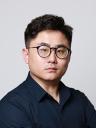 蔡楚檾，ACCA資深會員（FCCA）