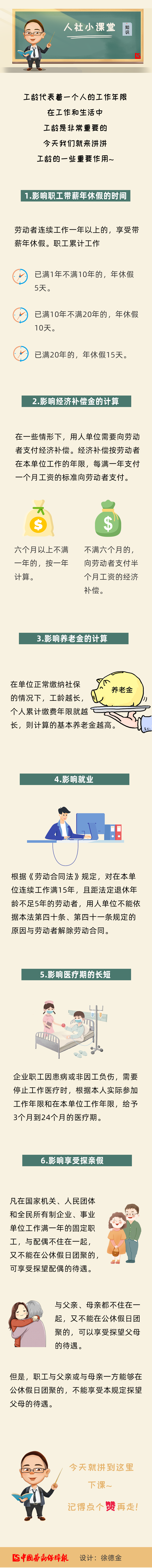 正保會計網(wǎng)校