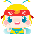 CFA考試究竟有多難？如何高效備考？