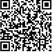 江西九江2020年中級會計證書領取通知公布！