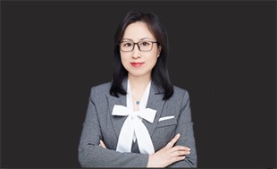 石真瓊小規模納稅人申報