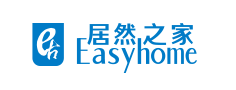 北京居然之家家居連鎖有限公司招聘財(cái)務(wù)會(huì)計(jì)月薪6-8k