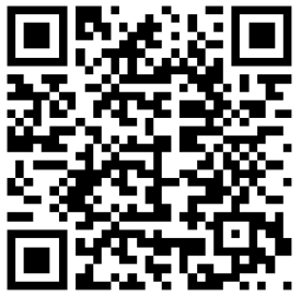 施耐德電氣有限公司招聘Finance Trainee ACCA優先